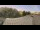 Webcam in Saint-Jean-Saint-Nicolas, 0 km entfernt
