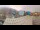 Webcam in Saint-Jean-Saint-Nicolas, 0 km