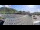 Webcam in Saint-Jean-Saint-Nicolas, 23 km entfernt