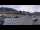 Webcam in Saint-Jean-Saint-Nicolas, 5.2 mi away