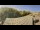 Webcam in Saint-Jean-Saint-Nicolas, 23 km entfernt