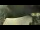 Webcam in Saint-Jean-Saint-Nicolas, 8.9 mi away