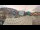 Webcam in Saint-Jean-Saint-Nicolas, 12.6 km