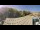 Webcam in Saint-Jean-Saint-Nicolas, 23 km