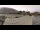 Webcam in Saint-Jean-Saint-Nicolas, 6.5 mi away