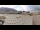 Webcam in Saint-Jean-Saint-Nicolas, 0 km entfernt