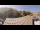 Webcam in Saint-Jean-Saint-Nicolas, 12.6 km