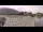 Webcam in Saint-Jean-Saint-Nicolas, 0 km entfernt