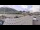 Webcam in Saint-Jean-Saint-Nicolas, 12.6 km entfernt