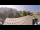 Webcam in Saint-Jean-Saint-Nicolas, 0 km