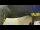 Webcam in Saint-Jean-Saint-Nicolas, 6.5 mi away