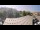 Webcam in Saint-Jean-Saint-Nicolas, 23 km