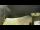 Webcam in Saint-Jean-Saint-Nicolas, 8.9 mi away