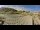 Webcam in Saint-Jean-Saint-Nicolas, 16.7 km entfernt