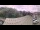 Webcam in Saint-Jean-Saint-Nicolas, 5.2 mi away