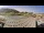 Webcam in Saint-Jean-Saint-Nicolas, 6.5 mi away
