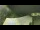 Webcam in Saint-Jean-Saint-Nicolas, 23 km