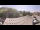 Webcam in Saint-Jean-Saint-Nicolas, 0 km