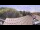 Webcam in Saint-Jean-Saint-Nicolas, 0 km