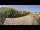 Webcam in Saint-Jean-Saint-Nicolas, 23 km entfernt