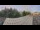 Webcam in Saint-Jean-Saint-Nicolas, 23 km entfernt