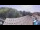 Webcam in Saint-Jean-Saint-Nicolas, 5.2 mi away