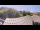Webcam in Saint-Jean-Saint-Nicolas, 31.2 km entfernt