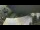 Webcam in Saint-Jean-Saint-Nicolas, 0 mi away