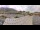 Webcam in Saint-Jean-Saint-Nicolas, 8.9 mi away