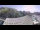 Webcam in Saint-Jean-Saint-Nicolas, 13.5 km