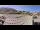 Webcam in Saint-Jean-Saint-Nicolas, 16.9 km