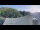 Webcam in Saint-Jean-Saint-Nicolas, 0 mi away