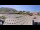Webcam in Saint-Jean-Saint-Nicolas, 5.2 mi away