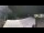 Webcam in Saint-Jean-Saint-Nicolas, 8.9 mi away