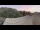 Webcam in Saint-Jean-Saint-Nicolas, 12.6 km entfernt