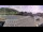 Webcam in Saint-Jean-Saint-Nicolas, 12.6 km entfernt