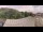 Webcam in Saint-Jean-Saint-Nicolas, 0 mi away