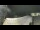 Webcam in Saint-Jean-Saint-Nicolas, 5.2 mi away