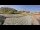 Webcam in Saint-Jean-Saint-Nicolas, 6.5 mi away