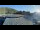 Webcam in Saint-Jean-Saint-Nicolas, 12.6 km entfernt