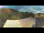 Webcam in Saint-Jean-Saint-Nicolas, 4.8 mi away