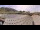 Webcam in Saint-Jean-Saint-Nicolas, 5.2 mi away