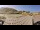 Webcam in Saint-Jean-Saint-Nicolas, 6.5 mi away