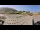 Webcam in Saint-Jean-Saint-Nicolas, 16.7 km entfernt