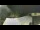 Webcam in Saint-Jean-Saint-Nicolas, 8.9 mi away