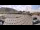 Webcam in Saint-Jean-Saint-Nicolas, 16.9 km entfernt