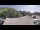 Webcam in Saint-Jean-Saint-Nicolas, 4.8 mi away