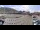 Webcam in Saint-Jean-Saint-Nicolas, 5.2 mi away