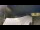 Webcam in Saint-Jean-Saint-Nicolas, 6.5 mi away