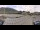 Webcam in Saint-Jean-Saint-Nicolas, 16.9 km